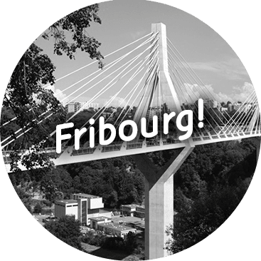 Fribourg_Vignette