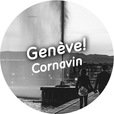 Geneve_Cornavin_Vignette