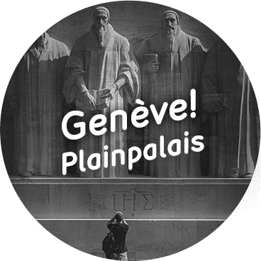 Geneve_Plainpalais_Vignette