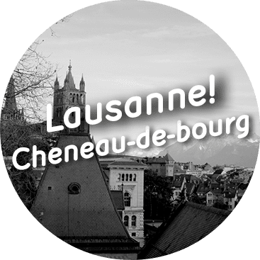 Lausanne_Cheneau_de_bourg_Vignette