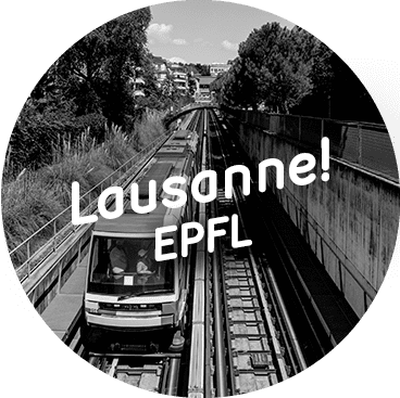 Lausanne_EPFL_Vignette