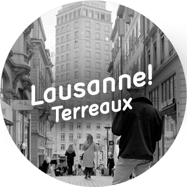 Lausanne_Terreaux_Vignette