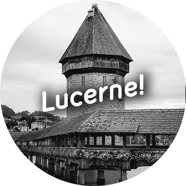 Lucerne_Vignette