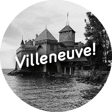 Villeneuve_Vignette