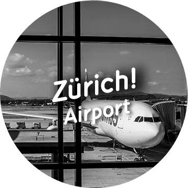 Zurich_Airport_Vignette