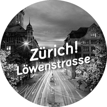Zurich_Lowenstrasse_Vignette