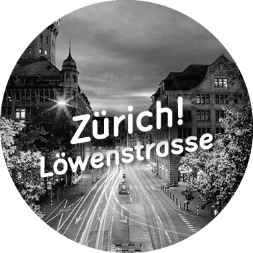 Zurich_Löwenstrasse_Vignette