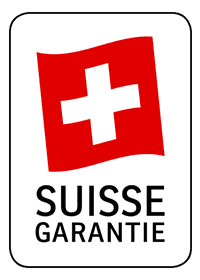 Holy Cow - Localement Suisse Garantie