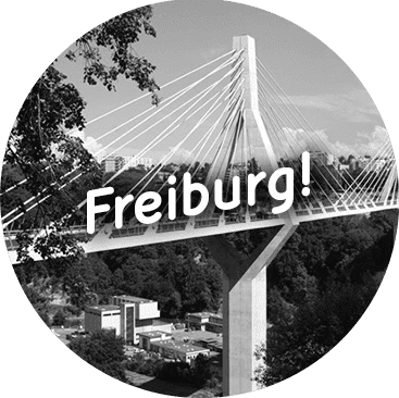 Freiburg_Vignette