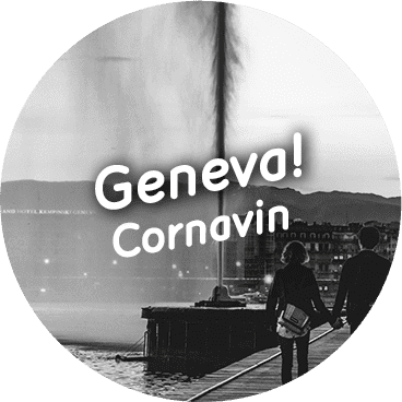 Geneva_Cornavin_Vignette