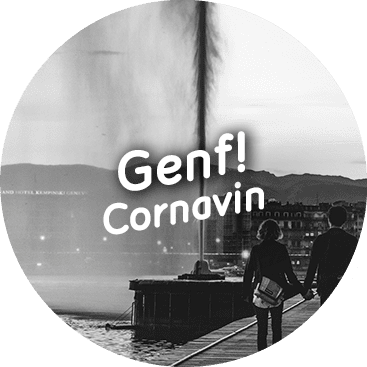 Genf_Cornavin_Vignette