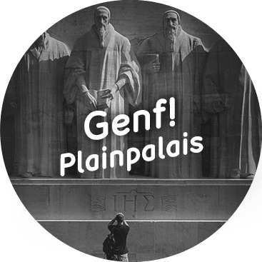 Genf_Plainpalais_Vignette