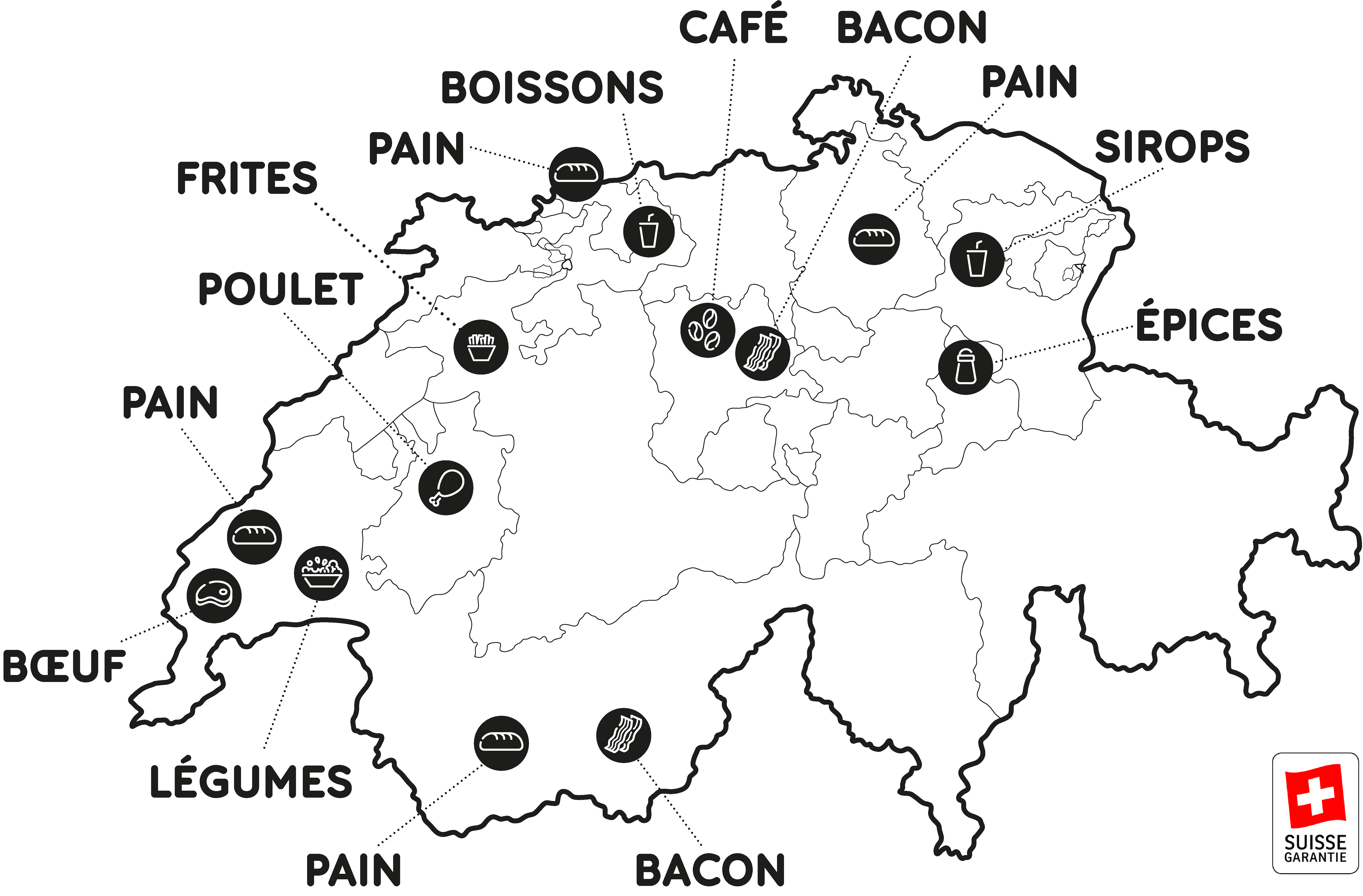Holy_Cow_2020_Carte_v4