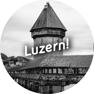 Luzern_Vignette