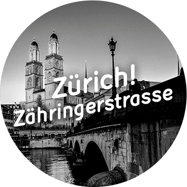 Zurich_Zaringerstrasse_Vignette