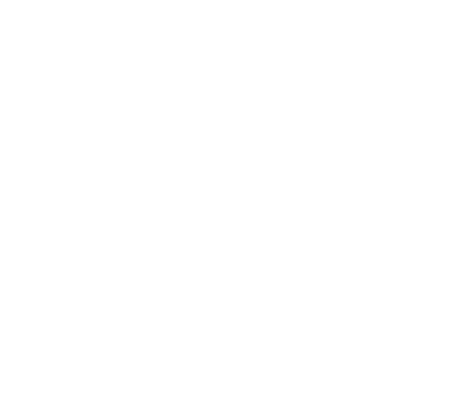 Logo Holy Cow!