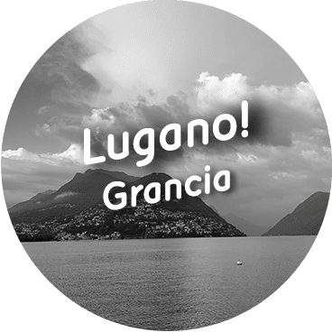 Lugano