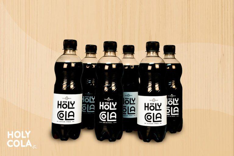holy_cola