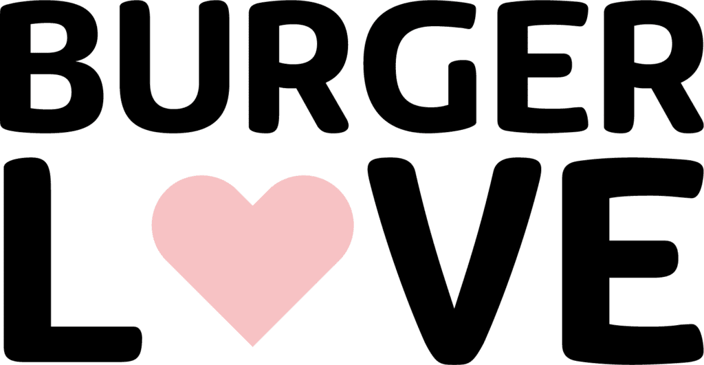 Burger Love